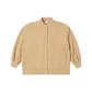 Light Khaki