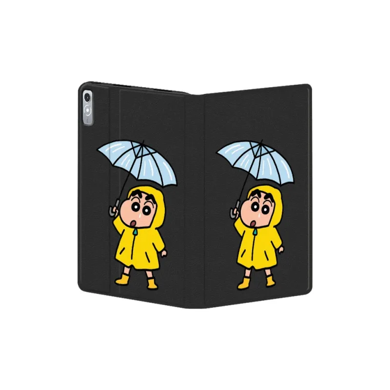 Baochengbao Tablet Protective Cases-10