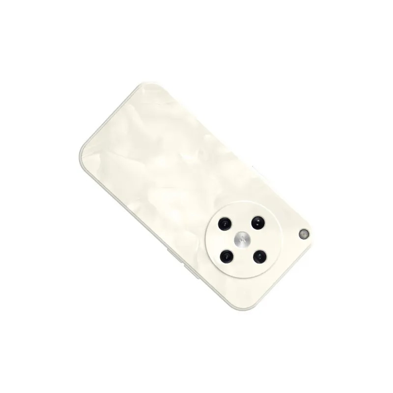 YIFENG Phone Cases-2