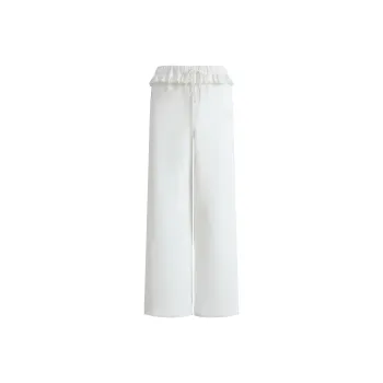 ELEVEN SLEEP Casual Pants Women's