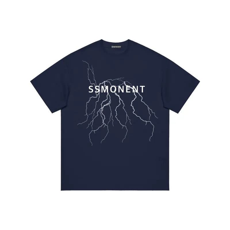 SUNSETMONENT T Shirts Unisex-12