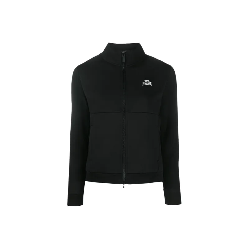LONSDALE Sweatshirts Women's-2