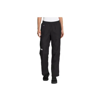 THE NORTH FACE Women's's Antora Rain Pants