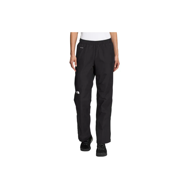 THE NORTH FACE Women's’s Antora Rain Pants-2