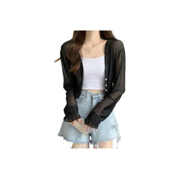 MADALLO Knitwear Women's