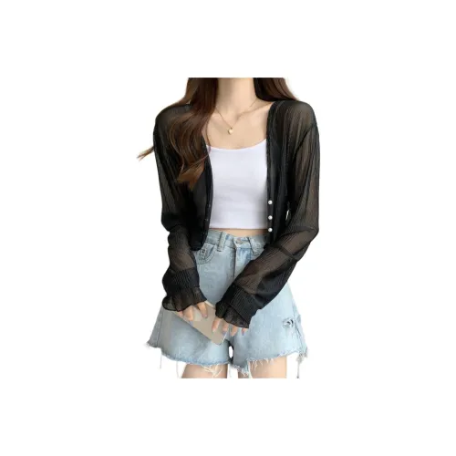 MADALLO Knitwear Women's