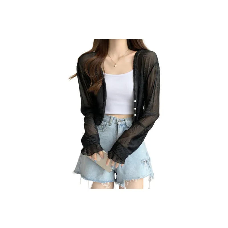 MADALLO Knitwear Women's-0