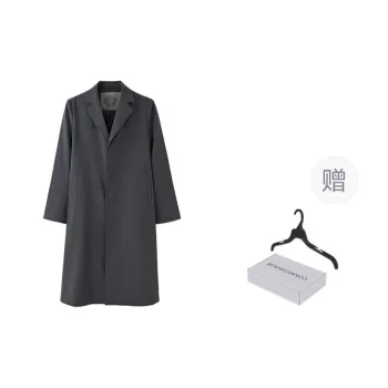 COMMON VALUE 'Niche Gap' Business Suit Women's