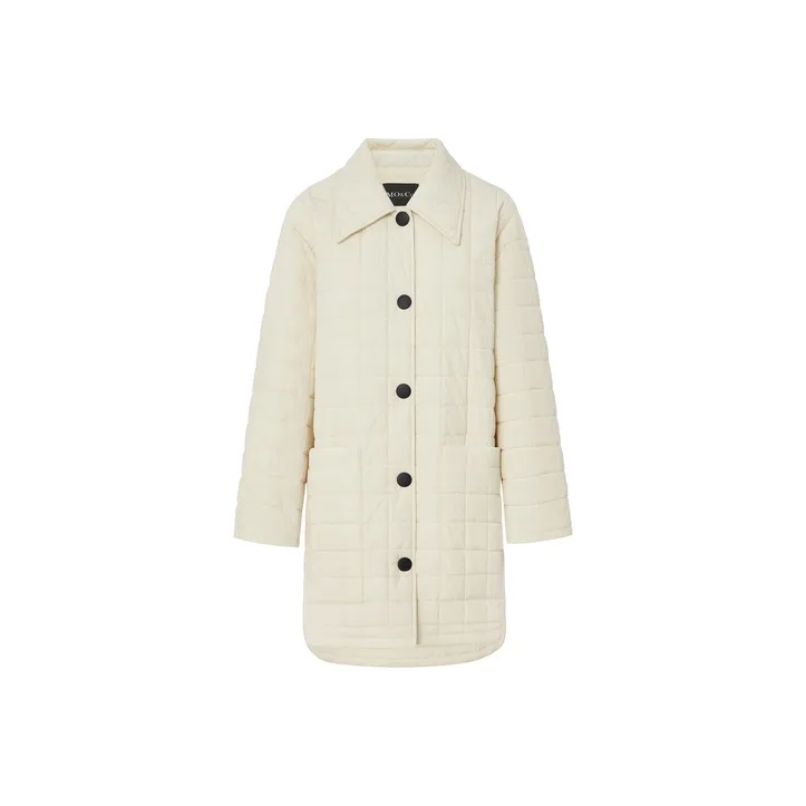 MO&CO Puffer Jackets Women's-0