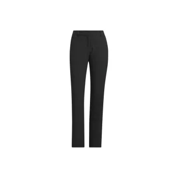 Adidas Cold.Rdy Frost Guard Casual Pants Women's Black