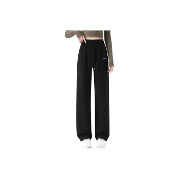 MAKINO Casual Pants Women's