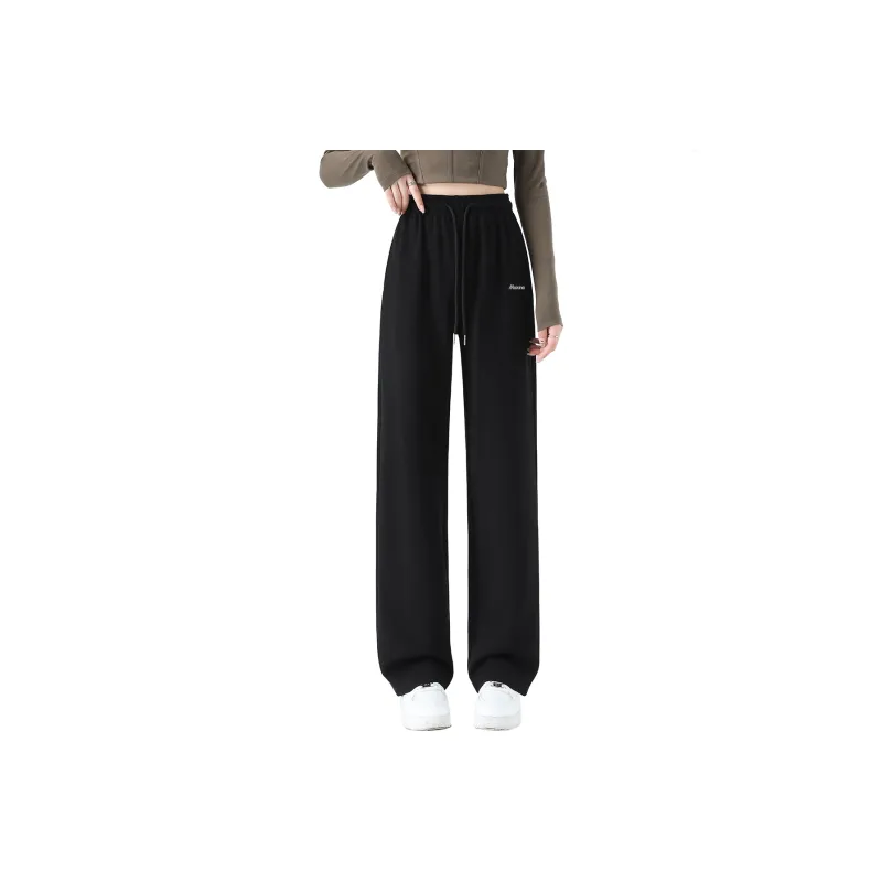 MAKINO Casual Pants Women's-0
