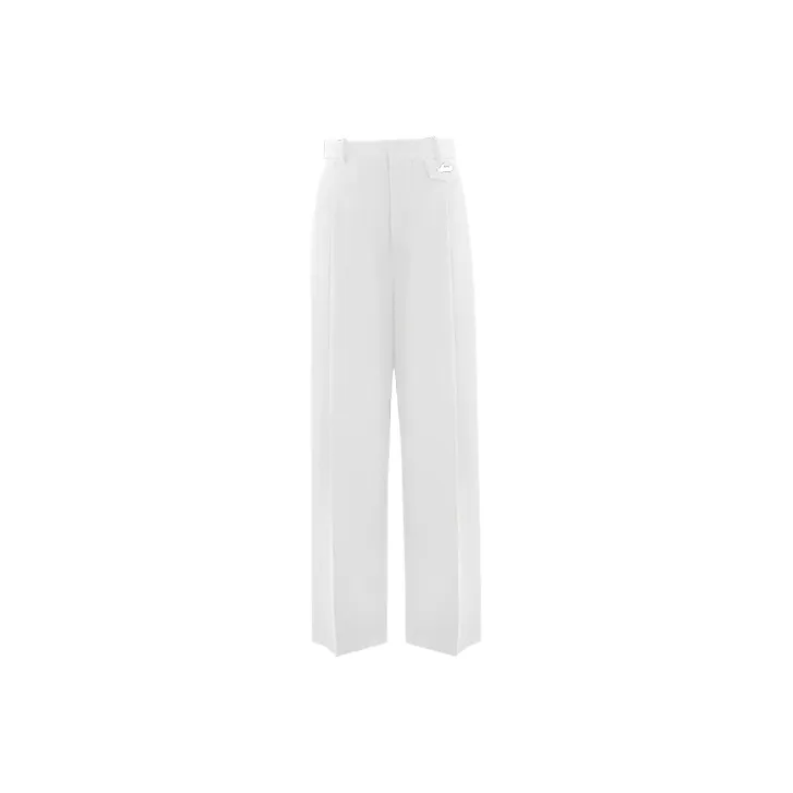 IMMI SS22 Straight Pants Women's-6