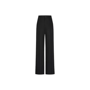 JZ. ANNAKRO Casual Pants Women's