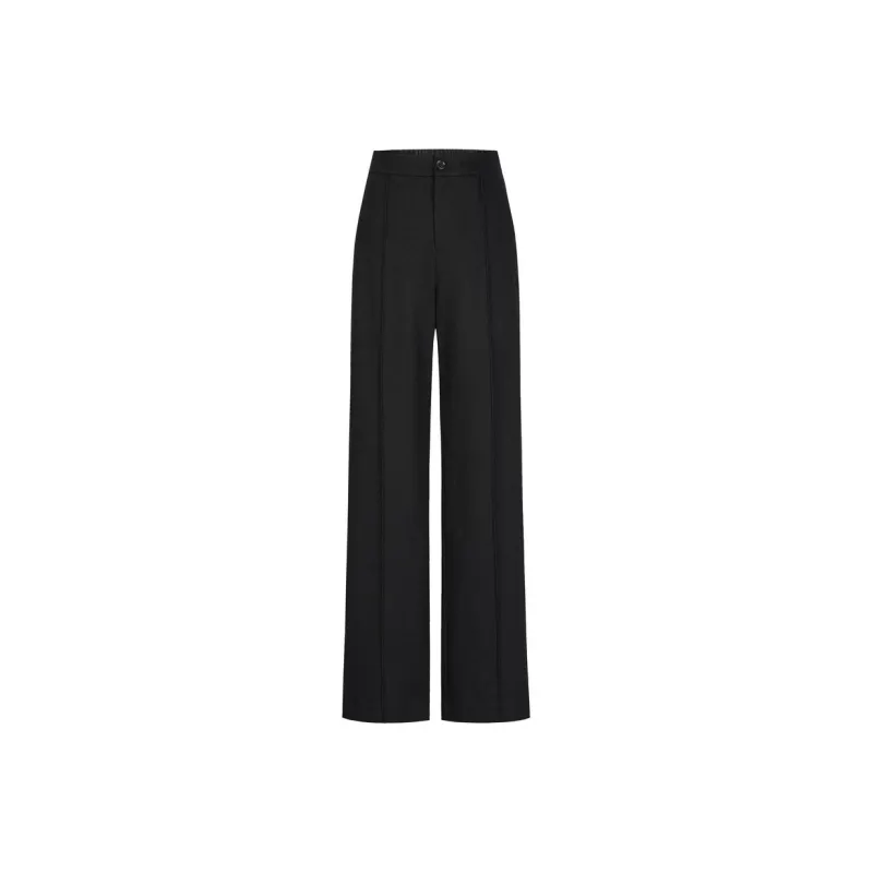 JZ. ANNAKRO Casual Pants Women's-2