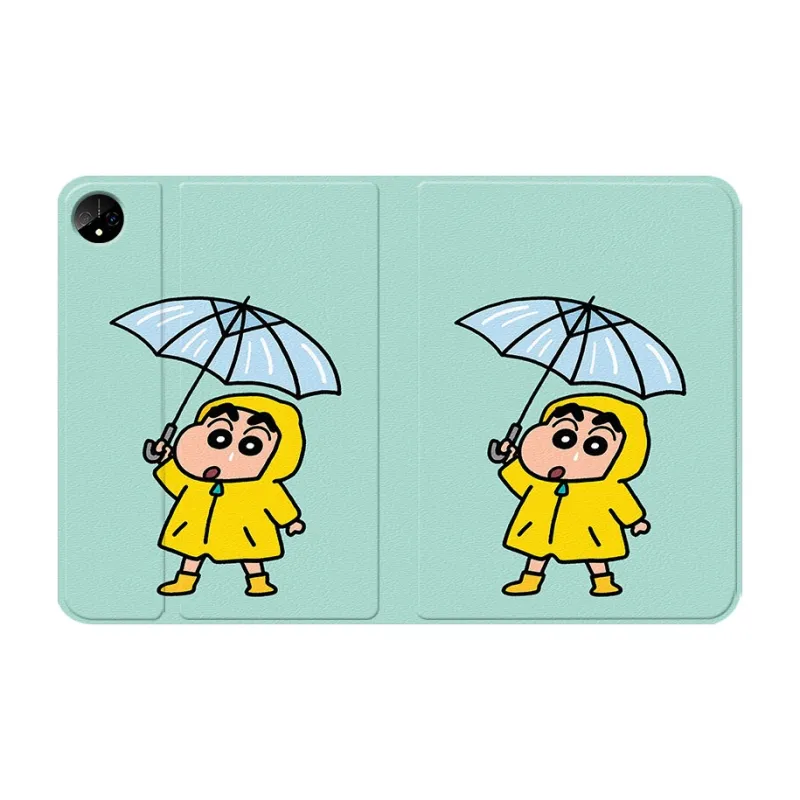 Baochengbao Tablet Protective Cases-23