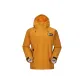 Sunflower[Women's, Fleece Liner]