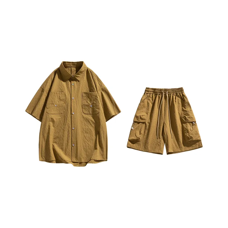 Paddy Julia Casual Sportswear Unisex-2