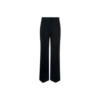 WOOLRICH Casual Pants Women's Midnight Blue