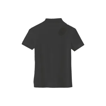 NOME T Shirts Women's