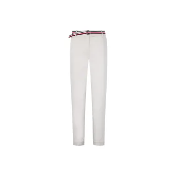 Tommy Hilfiger Casual Pants Women's
