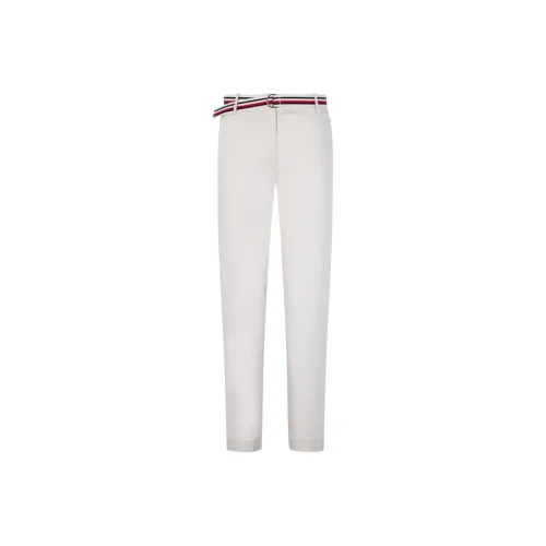 Tommy Hilfiger Casual Pants Women's