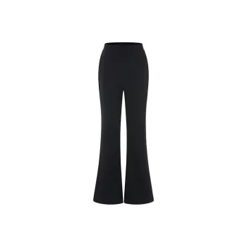 RITMIKA Casual Pants Women's Black