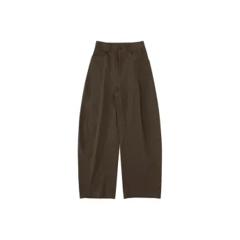 Boutique By Babymoon Casual Pants Women's