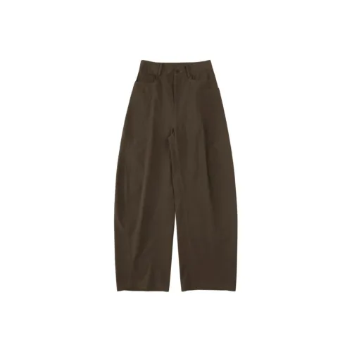 Boutique By Babymoon Casual Pants Women's