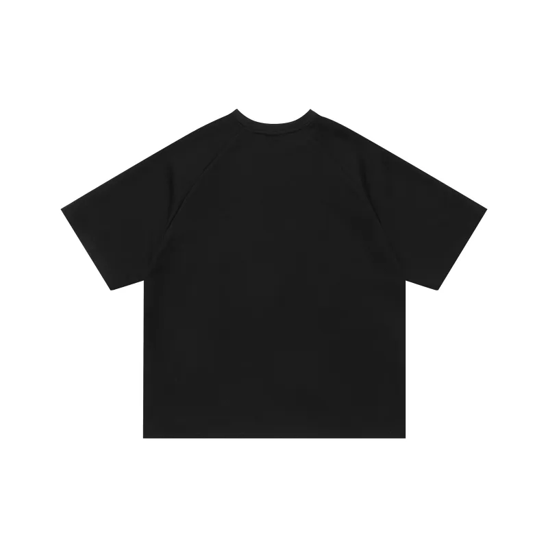 GWAF T Shirts Unisex-1