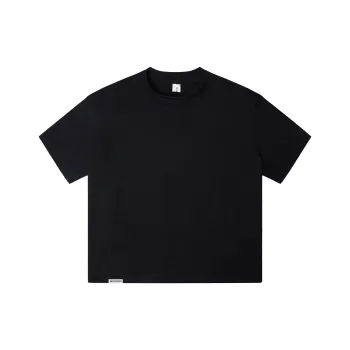 SAME FLOW T Shirts Unisex