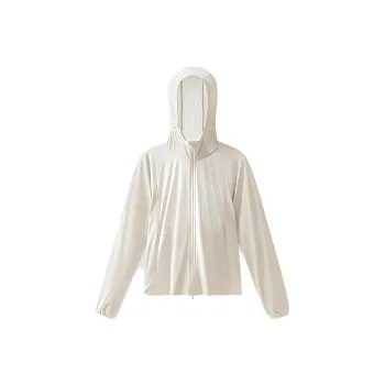 Bananain Cool Leather Sunscreen Series Sun Protection Clothing Women's