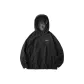Black/6000