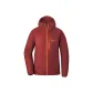 RSWD Rose Wood Red
