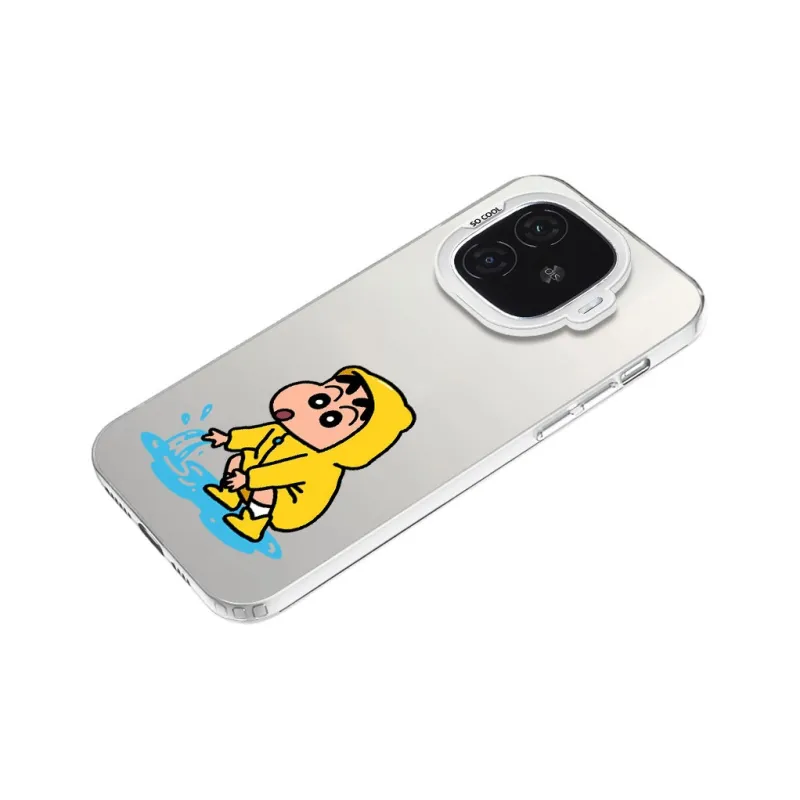 YIBAOBAO Phone Cases-16