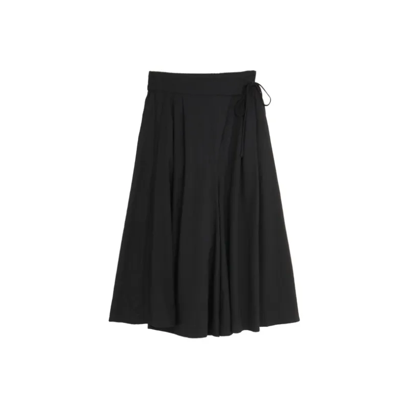 SETIROM Casual Pants Women's-0