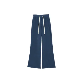 WESTLINK Casual Pants Women's Blue