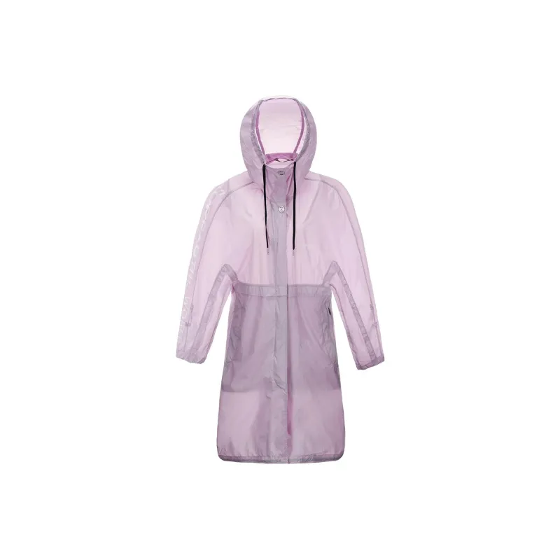 TOREAD Sun Protection Clothing Women's-2