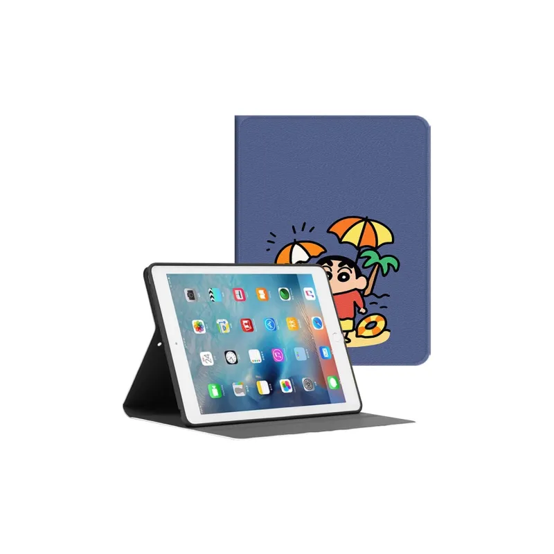 Baochengbao Tablet Protective Cases-17