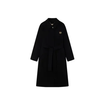Teenie Weenie Coats Women's