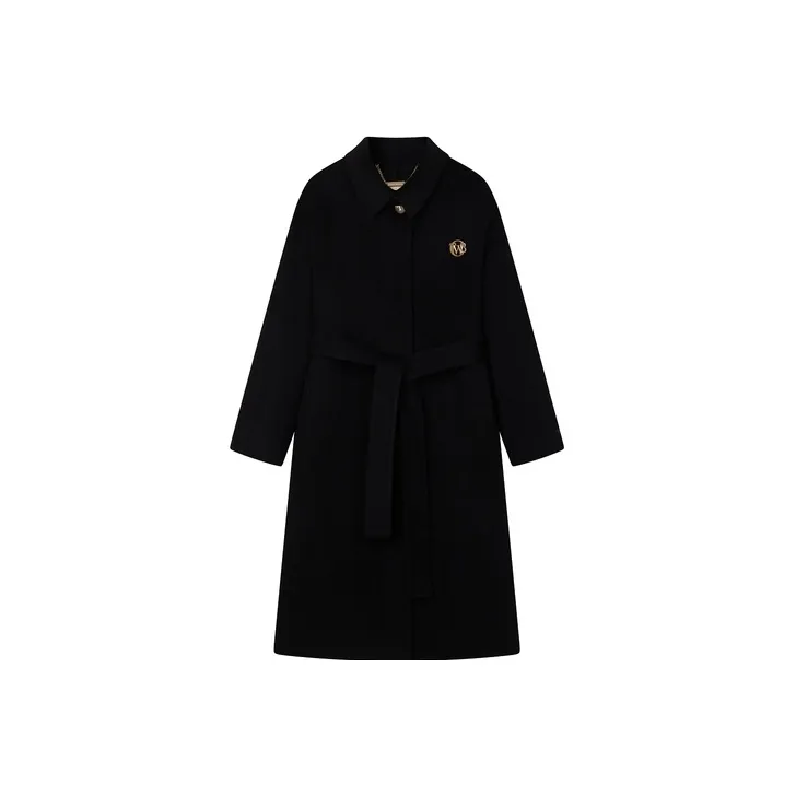 Teenie Weenie Coats Women's-0