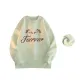Pudding Yellow[Fleece-Lined]