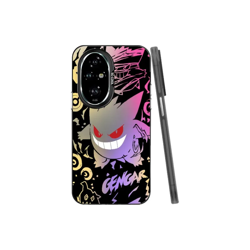 MaiBuZhe Phone Cases-3