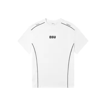 DESSUU T Shirts Women's