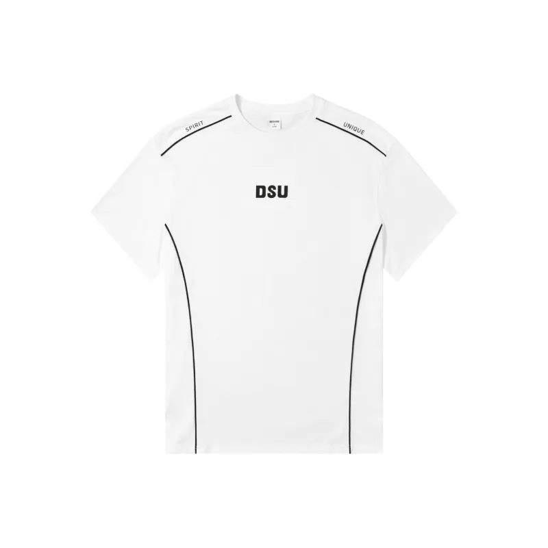 DESSUU T Shirts Women's-0