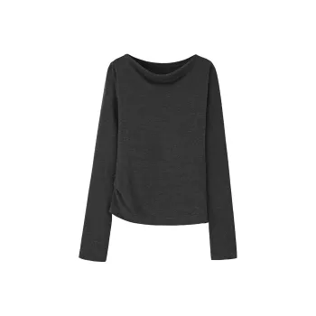 COMMON VALUE 'Zen Pāra' Knitwear Women's