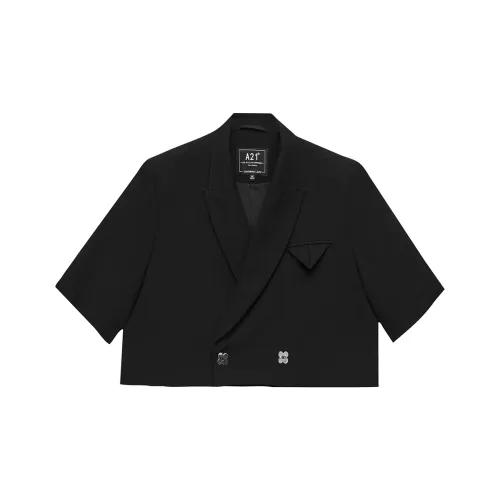 A21 Business Suits Women's
