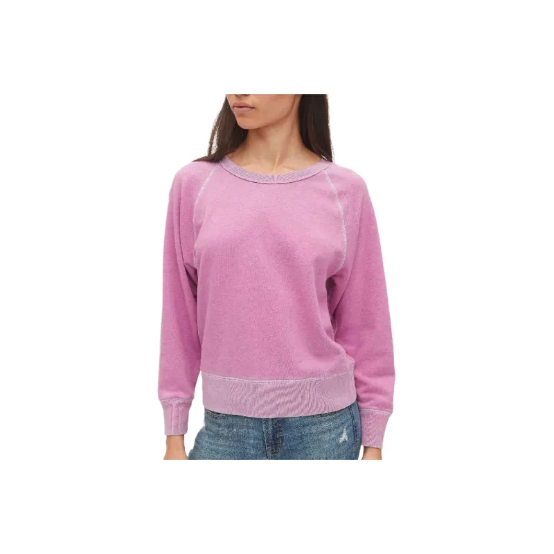 GAP Sweatshirts Women's-2