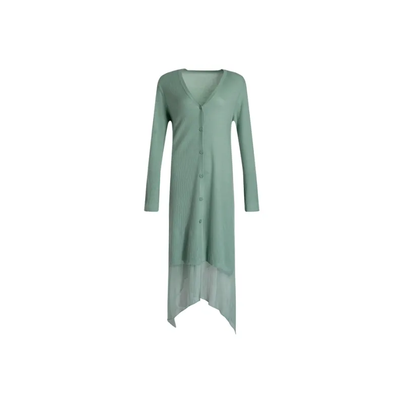 A LIFE ON THE LEFT Knitwear Women's-0