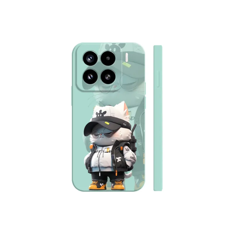 TUNAMEI Phone Cases-12